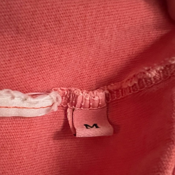 Vintage Janis Joplin Graphic Tee - Picture 3 of 4